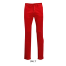 Men`s Pants Jules