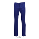 Men`s Pants Jules
