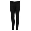Women`s 7/8 Pants Jules