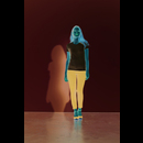 Women`s 7/8 Pants Jules