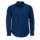 Men`s Long Sleeve Stretch Shirt Blake