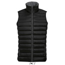 Men`s Lightweight Bodywarmer Wave
