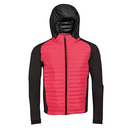 Men`s Running Lightweight Jacket New York