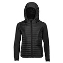 Women`s Running Lightweight Jacket New York