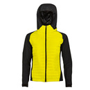 Women`s Running Lightweight Jacket New York