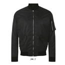 Rebel Jacket