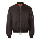 Remington Jacket