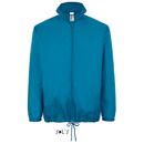 Shift Windbreaker