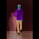 Shift Windbreaker