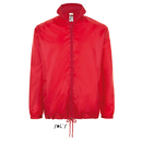 Shift Windbreaker