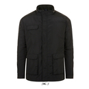 Rex Jacket