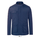 Rex Jacket