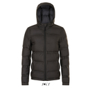 Ridley Women Jacket