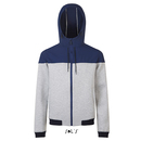 Voltage Jacket