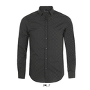 Becker Men Shirt