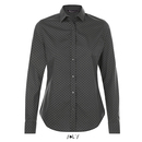 Becker Women Shirt