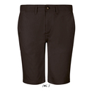 Jasper Mens Bermuda Short