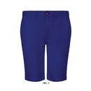 Jasper Mens Bermuda Short