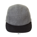 Ramsey Cap