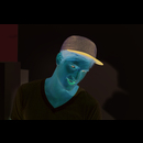 Ramsey Cap