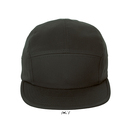 Parker Cap