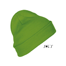 Pittsburgh Hat