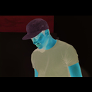 Baldwin Cap