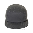 Taylor Cap
