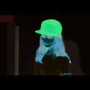 Taylor Cap