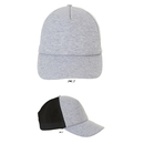 Dodge Cap