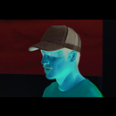 Dodge Cap