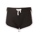 Janeiro Short