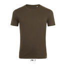 Marvin Tee-Shirt