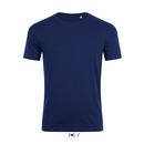 Marvin Tee-Shirt