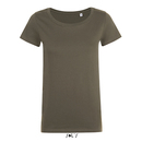Mia Tee-Shirt