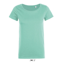 Mia Tee-Shirt