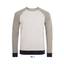 Sandro Sweat