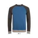 Sandro Sweat