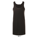 Robe de cocktail