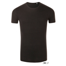 Maui Tee-Shirt