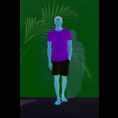Maui Tee-Shirt