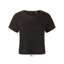 Maeva Tee-Shirt
