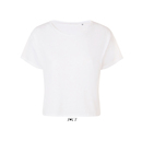 Maeva Tee-Shirt
