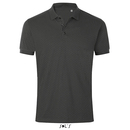 Brandy Men Polo
