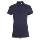 Brandy Women Polo