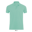 Phoenix Men Polo