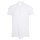 Phoenix Men Polo