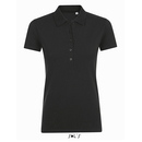 Phoenix Women Polo