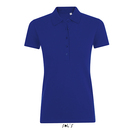 Phoenix Women Polo