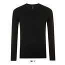 Glory Men Sweater